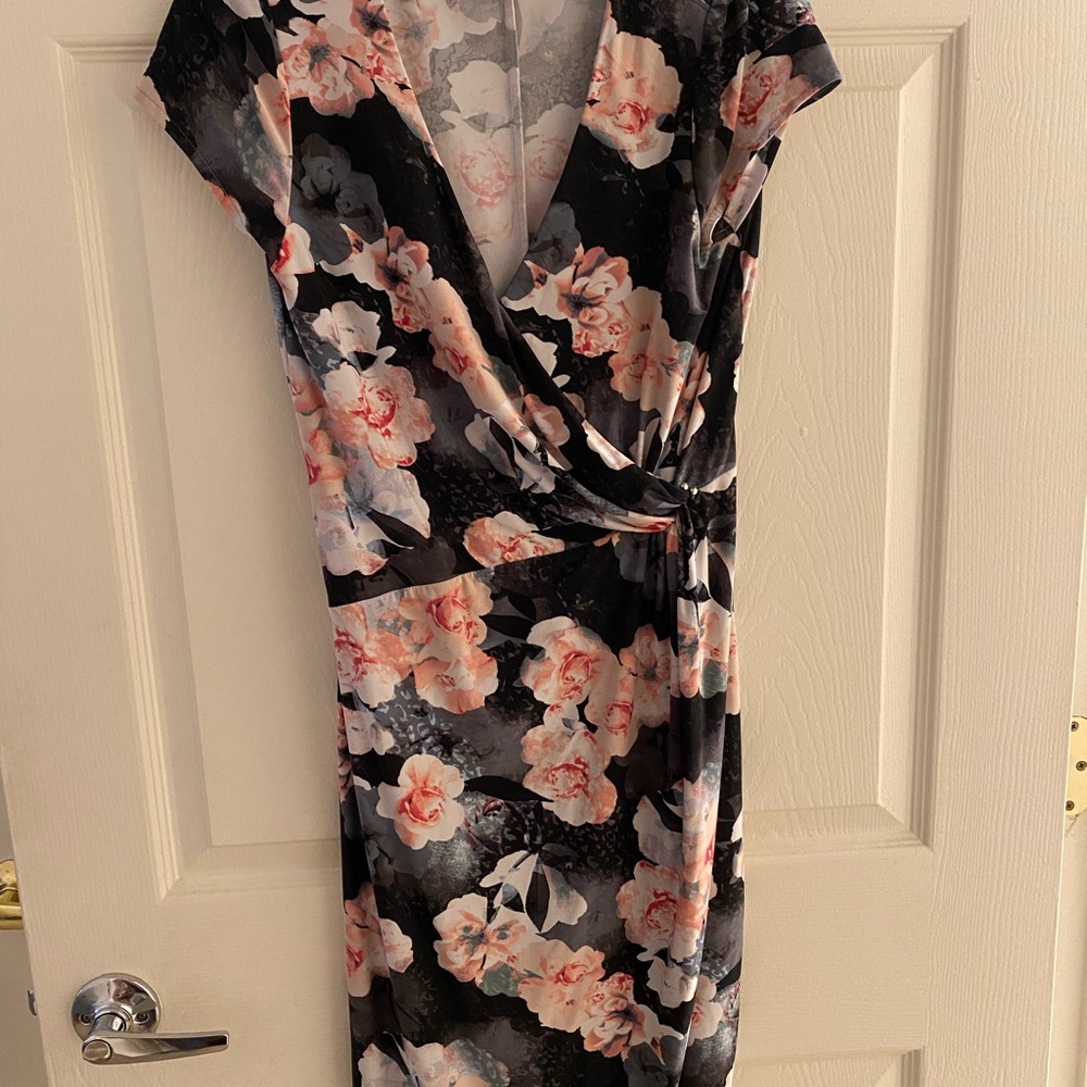 Dress - Small